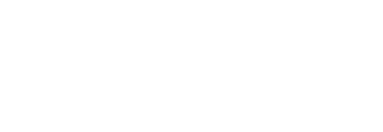 人多手雜網